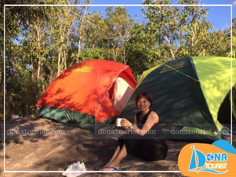 Tham gia hoạt động cắm trại và khám phá thiên nhiên cam-trai-nui-thi-vai.jpg (104 KB)
