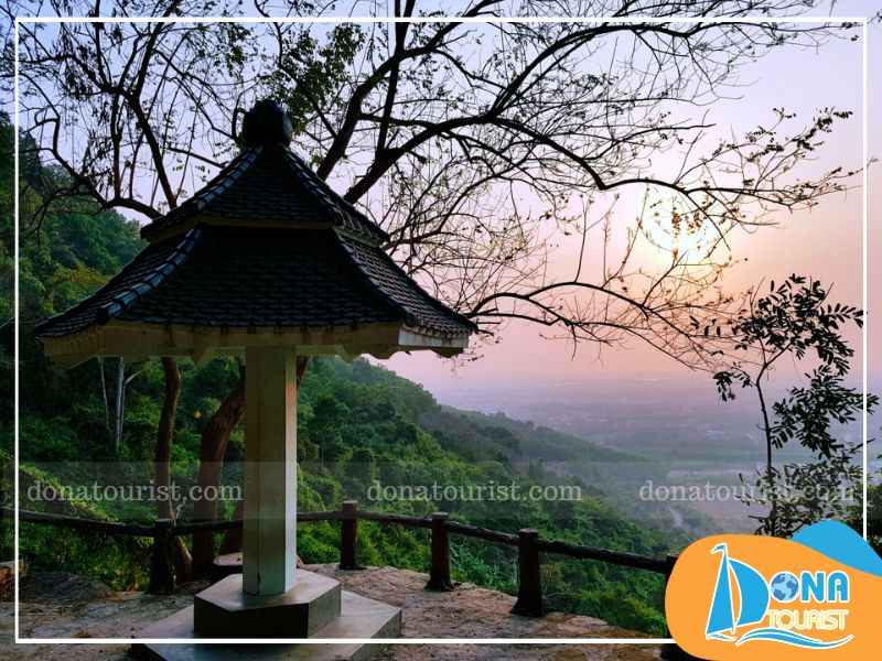 Thời điểm lý tưởng để khám phá núi Thị Vải là từ tháng 11 đến tháng 4 năm sau thoi-diem-di-nui-thi-vai.jpg (81 KB)