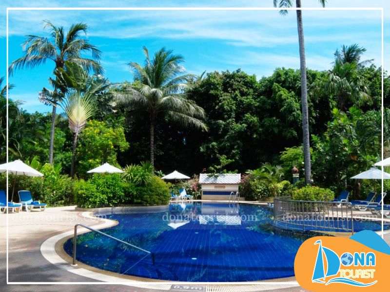 Paradise Vũng Tàu mang đến những giây phút thư giãn, xua tan mọi áp lực thường ngày gioi-thieu-paradise-vung-tau.jpg (78 KB)
