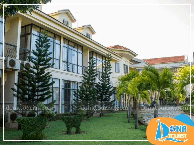 Khách sạn nghỉ dưỡng cao cấp tại Paradise khach-san-paradise-vung-tau.jpg (84 KB)