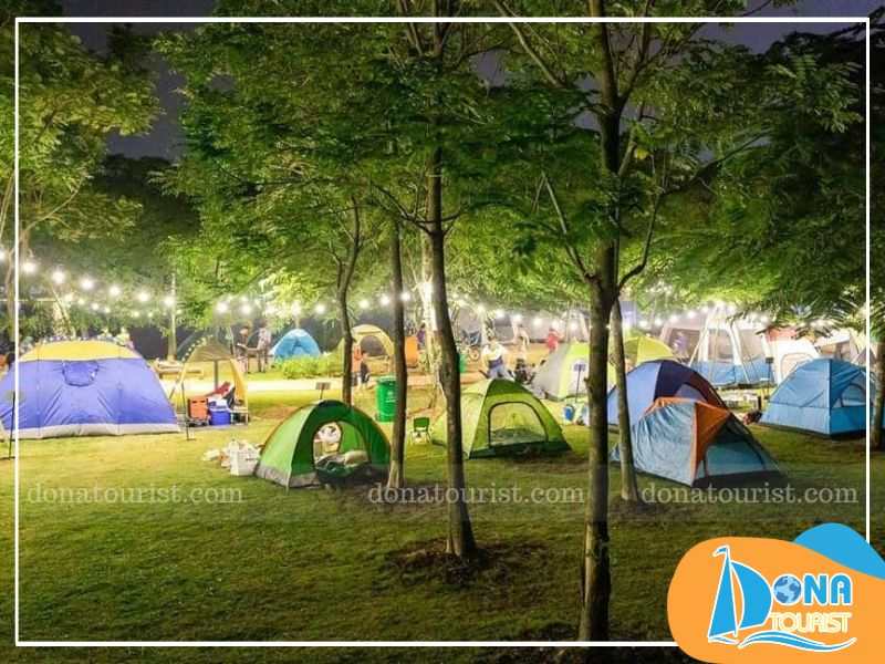 Khu cắm trại trải nghiệm các hoạt động ngoài trời khu-cam-trai-paradise-vung-tau.jpg (78 KB)