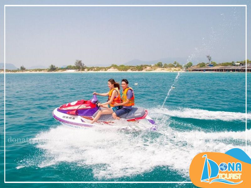 Lướt cano trên biển, trải nghiệm cảm giác mạnh luot-cano-paradise-vung-tau.jpg (90 KB)