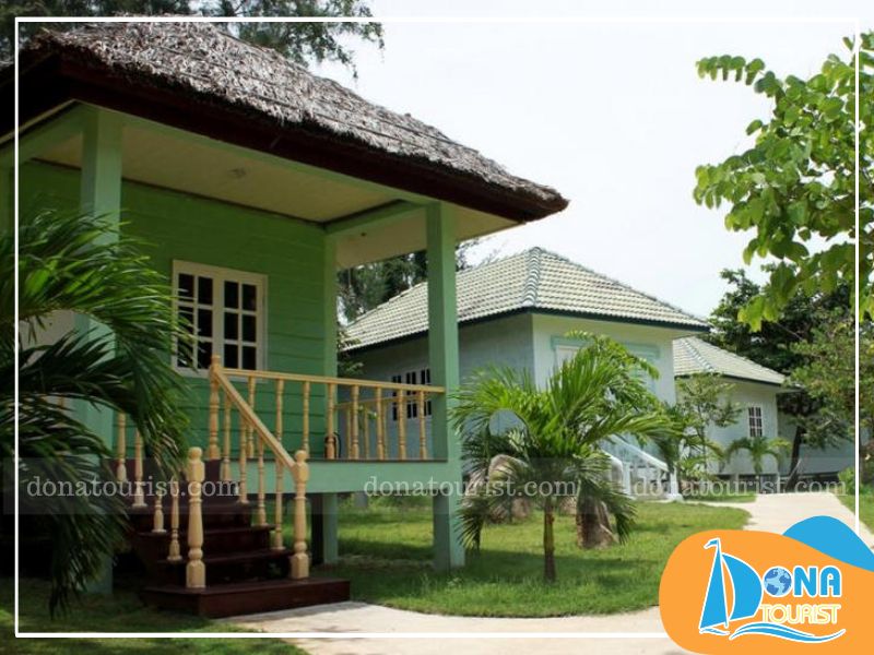 Khu nhà rông lấy cảm hứng từ kiến trúc nhà sàn Tây Nguyên nha-rong-paradise-vung-tau.jpg (100 KB)