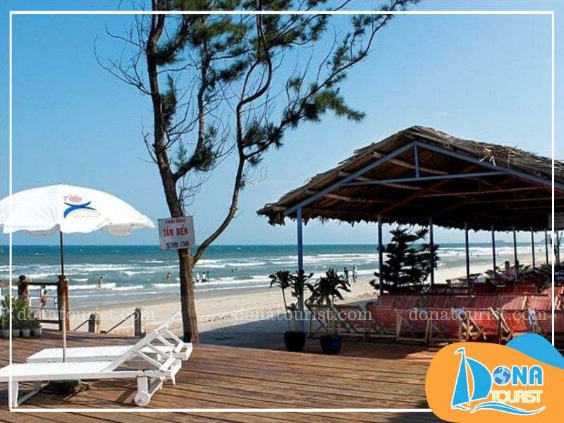 Tắm biển Paradise Vũng Tàu tam-bien-paradise-vung-tau.jpg (82 KB)