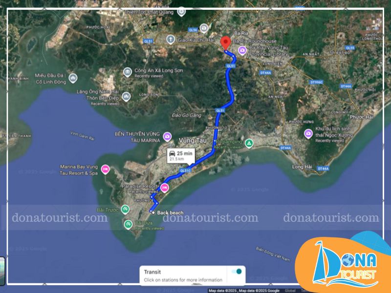 Đường đi đến phố đi bộ Vũng Tàu duong-di-pho-di-bo-vung-tau.jpg (94 KB)