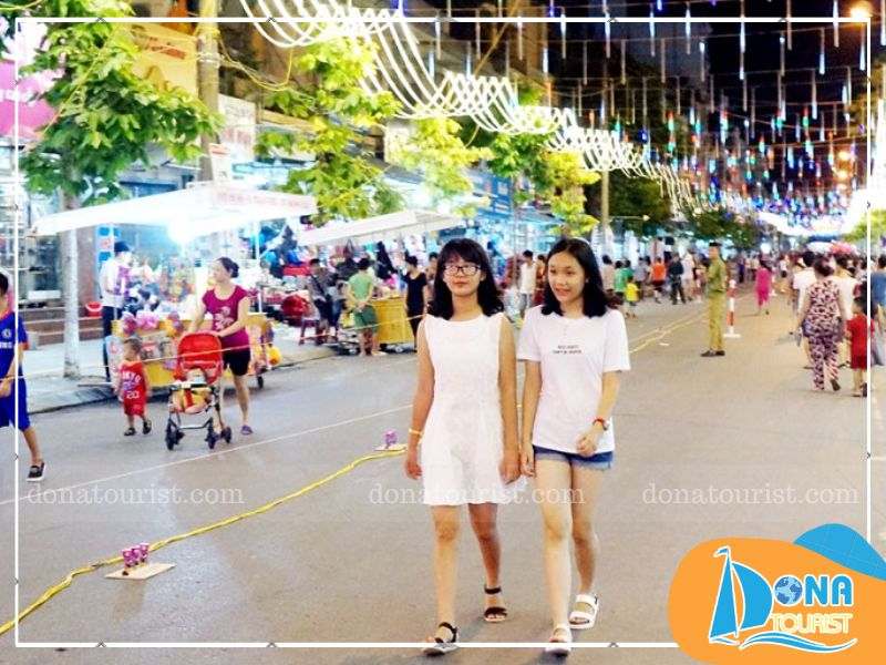 Phố đi bộ Vũng Tàu sở hữu tổng diện tích rộng lớn lên đến 12.000m2 gioi-thieu-pho-di-bo-vung-tau.jpg (89 KB)