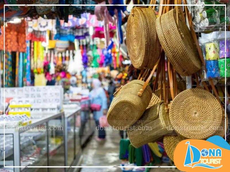 Dạo quanh khu chợ đêm nhộn nhịp trên phố đi bộ kham-pha-cho-dem-pho-di-bo-vung-tau_11zon.jpg (89 KB)