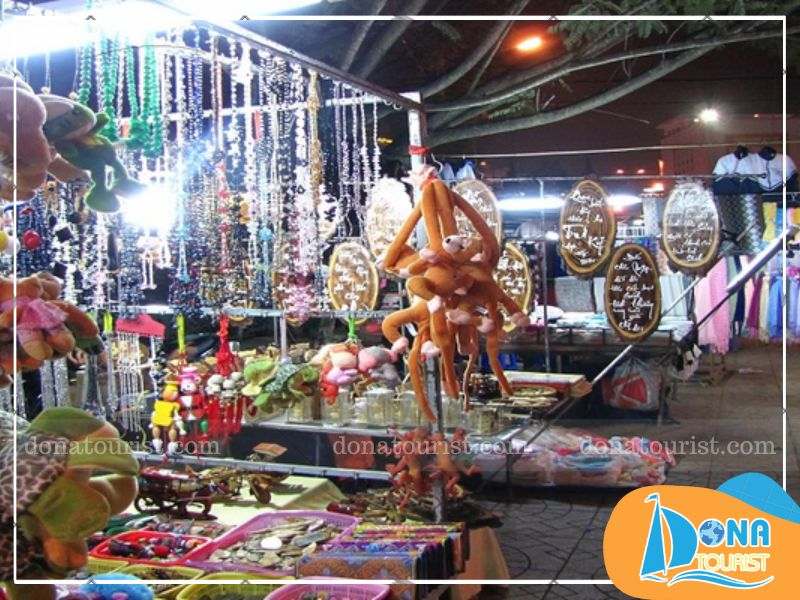 Check in phố đi bộ nên theo dõi dự báo thời tiết để tránh ảnh hưởng đến trải nghiệm luu-y-khi-den-pho-di-bo-vung-tau.jpg (102 KB)