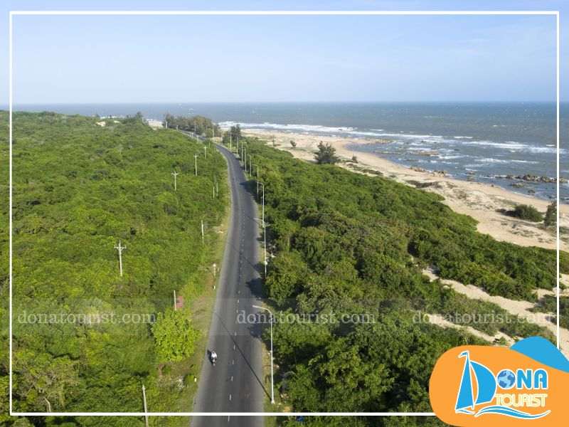 Đường đi đến rừng quốc gia Bình Châu duong-di-rung-quoc-gia-binh-chau.jpg (70 KB)