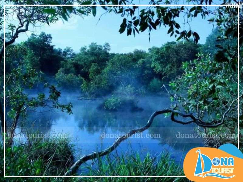 Sự phân chia này đảm bảo cân bằng giữa phát triển du lịch và bảo vệ nghiêm ngặt các giá trị tự nhiên quý báu của rừng. gioi-thieu-rung-quoc-gia-binh-chau.jpg (82 KB)