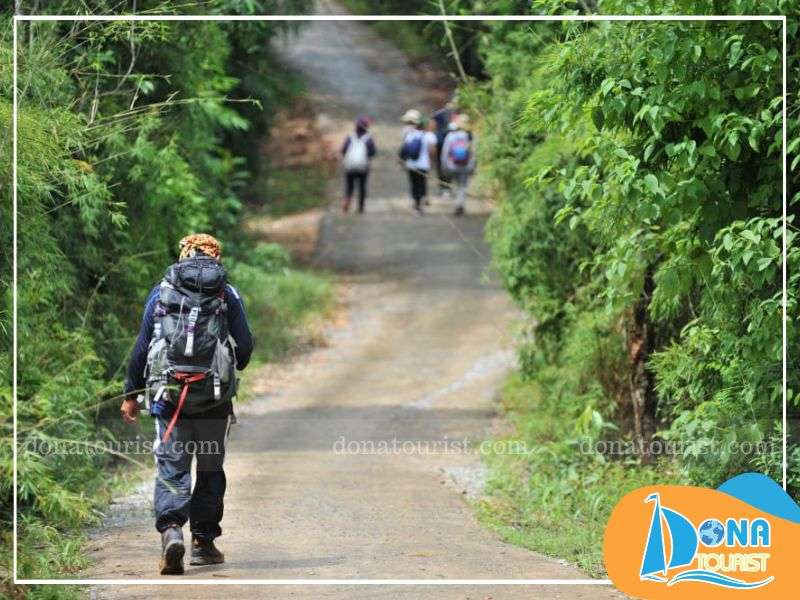 Đường đi đến suối Đá Vũng Tàu duong-di-den-suoi-da-vung-tau.jpg (86 KB)