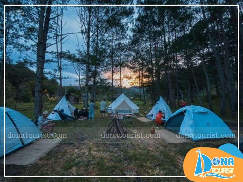 Cắm trại và tổ chức tiệc nướng bên suối cam-trai-suoi-tien-vung-tau.jpg (83 KB)