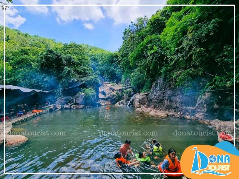 Suối Tiên ẩn mình tại Tân Hải, TPHCM (Bà Rịa - Vũng Tàu cũ) suoi-tien-vung-tau-o-dau.jpg (102 KB)