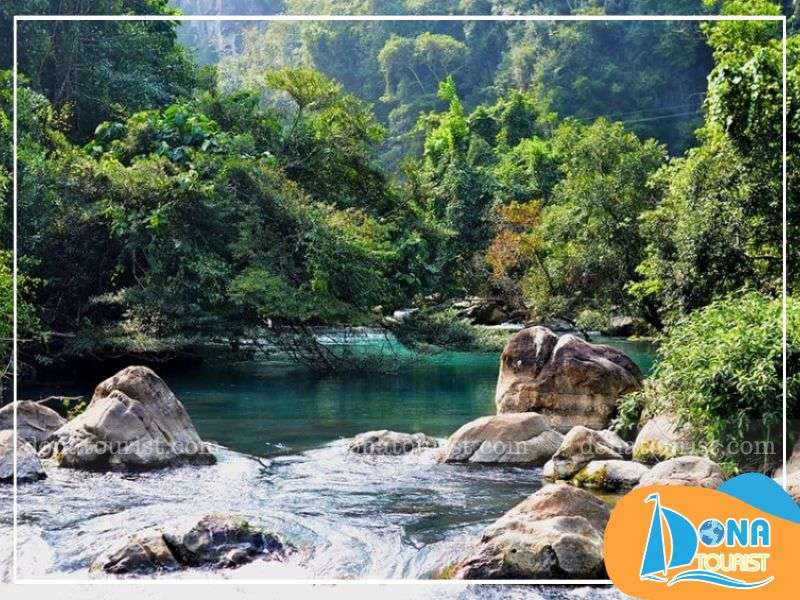 Tận hưởng không gian mát lành, thơ mộng tại suối Tiên tan-huong-khong-gian-suoi-tien-vung-tau.jpg (111 KB)