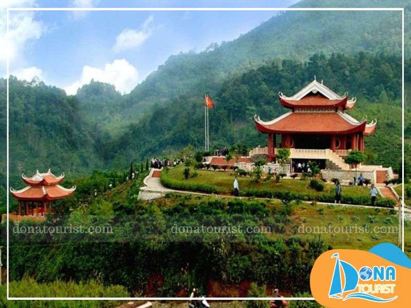 Tham quan chốn thiền tịnh giữa núi rừng tham-quan-chon-thien-tinh-tai-suoi-tien-vung-tau.jpg (77 KB)
