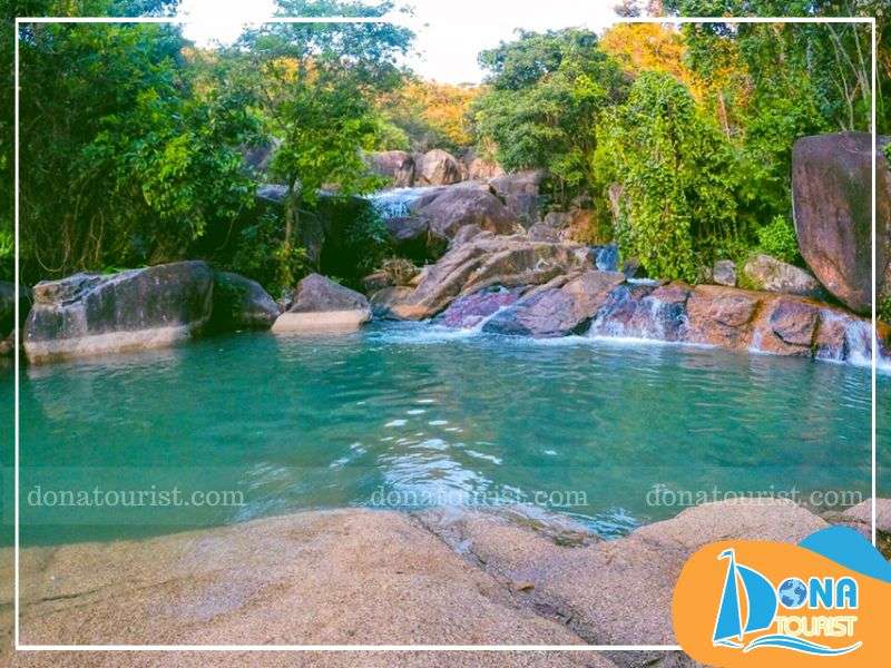 Suối Tiên đẹp quanh năm, mỗi mùa đều có vẻ đẹp riêng biệt thoi-diem-du-lich-suoi-tien-vung-tau.jpg (95 KB)