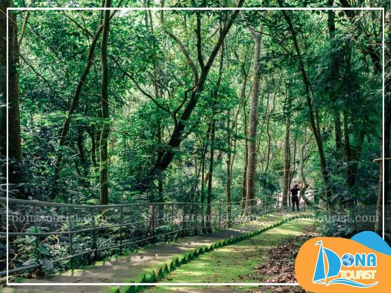 Trekking khám phá suối Tiên trekking-kham-pha-suoi-tien-vung-tau.jpg (103 KB)