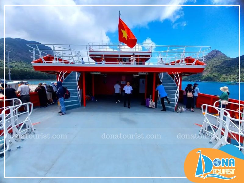 Đặt vé tàu cao tốc Vũng Tàu đi Côn Đảo nên nắm rõ thông tin hãng tàu luu-y-khi-mua-ve-tau-cao-toc-vung-tau-con-dao.jpg (87 KB)