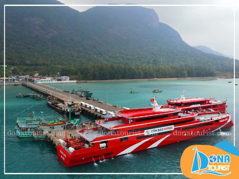 Mua vé tàu cao tốc Vũng Tàu Côn Đảo trực tiếp tại các phòng vé mua-ve-tau-cao-toc-vung-tau-con-dao.jpg (104 KB)