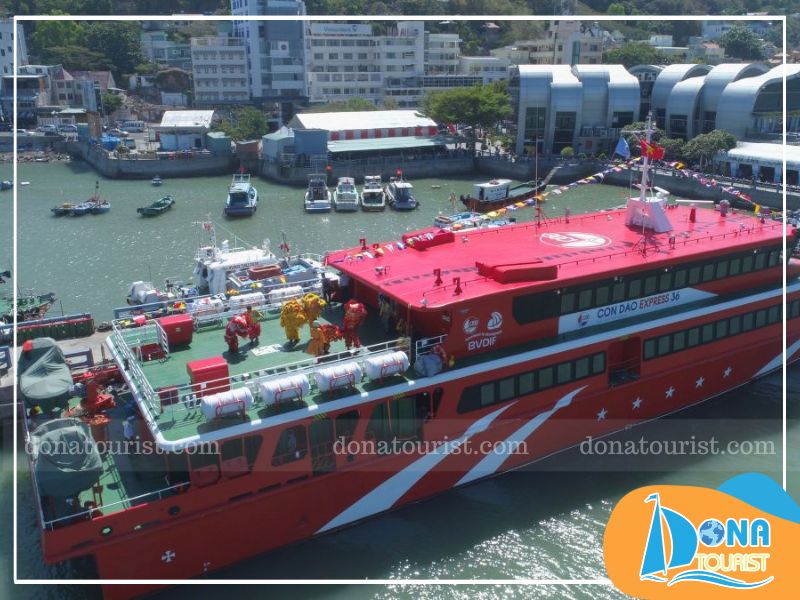 Tàu Côn Đảo Express 36 tau-cao-toc-vung-tau-con-dao-express-36.jpg (111 KB)