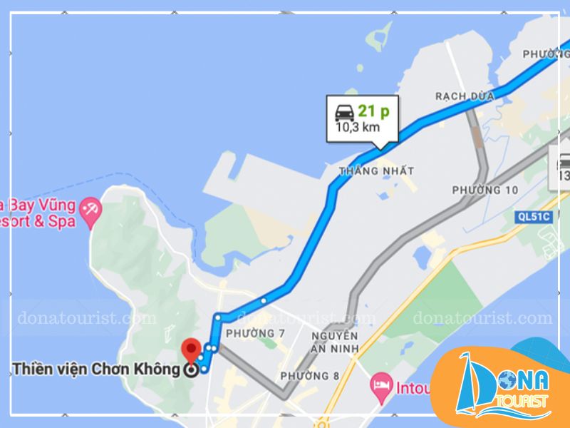 Đường lên thiền viện Chơn Không duong-di-tu-vien-chon-khong.jpg (63 KB)