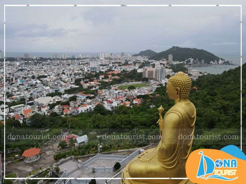Nơi lưu trú gần thiền viện Chơn Không noi-luu-tru-tu-vien-chon-khong.jpg (75 KB)
