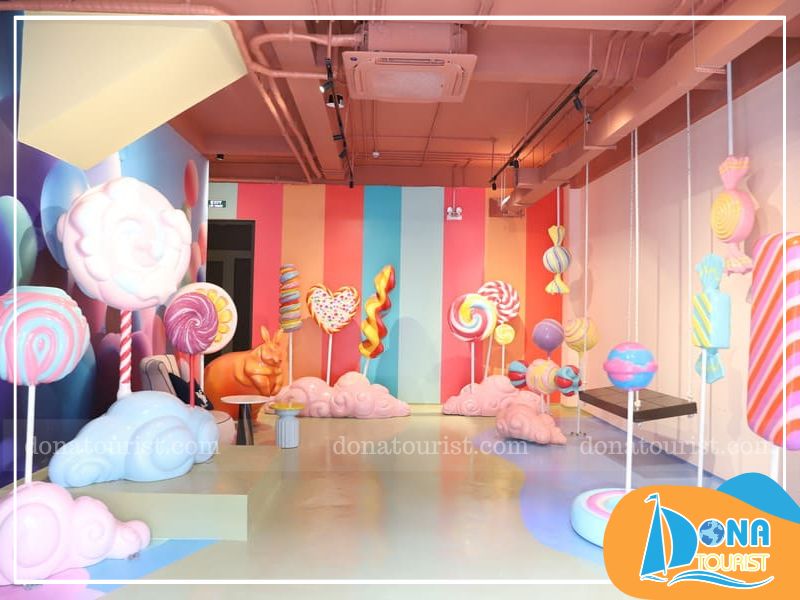 Candytopia - Thiên đường cho những tín đồ hảo ngọt candytopia-wonder-museum.jpg (80 KB)