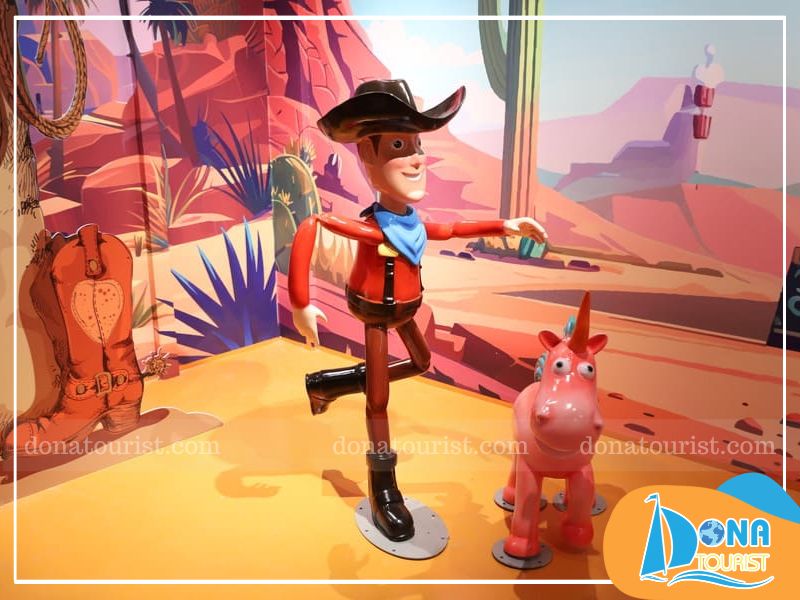 Toy Universe - Vũ trụ đồ chơi rộng lớn toy-universe-wonder-museum.jpg (90 KB)