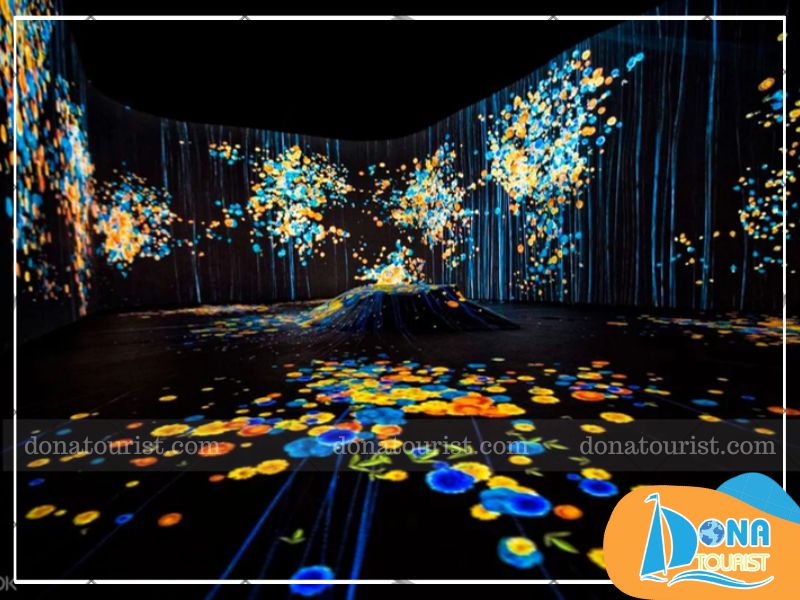 Giá vé vườn ánh sáng Lumiere tùy thuộc vào các gói dịch vụ gia-ve-vuon-anh-sang-lumiere.jpg (102 KB)