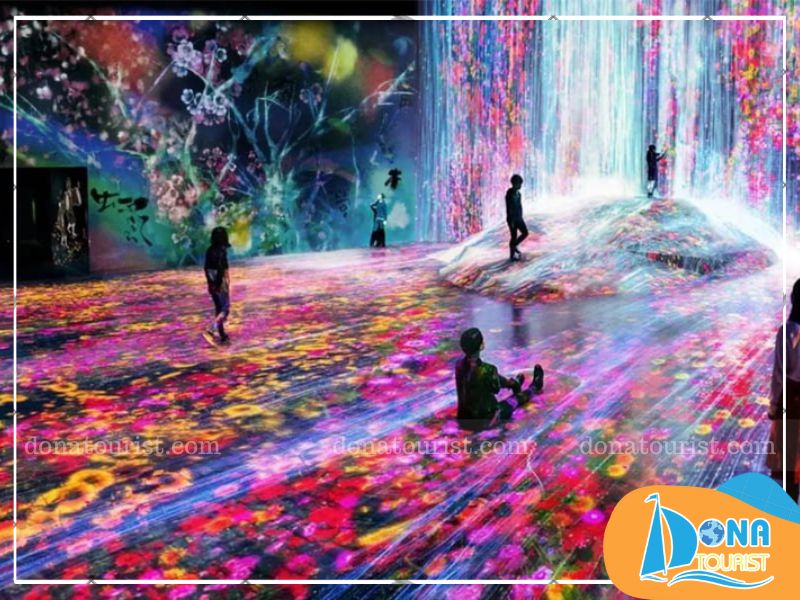 Mê cung ánh sáng tại Lumiere me-cung-anh-sang-vuon-anh-sang-lumiere.jpg (123 KB)