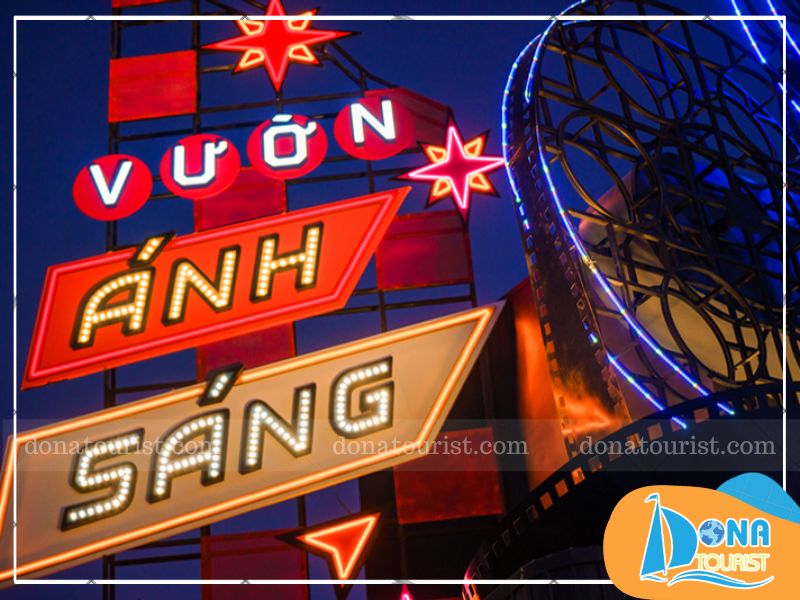 Lumiere tọa lạc tại địa chỉ số 222B Mai Anh Đào, Phường 8, thành phố Đà Lạt vuon-anh-sang-lumiere-o-dau.jpg (100 KB)