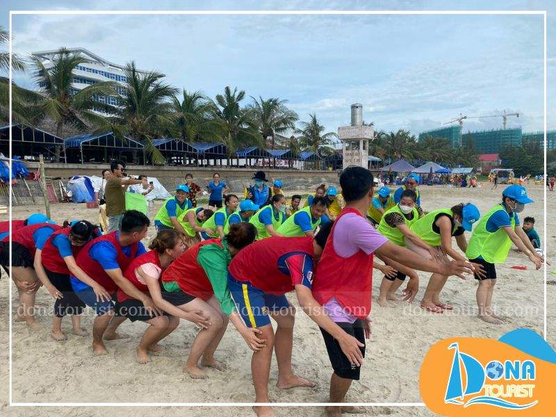 Tổng chi phí dự kiến tour du lịch đảo Phú Quý tự túc hợp lý, đảm bảo trải nghiệm thú vị và thoải mái Tổng chi phí dự kiến tour du lịch đảo Phú Quý tự túc hợp lý, đảm bảo trải nghiệm thú vị và thoải mái