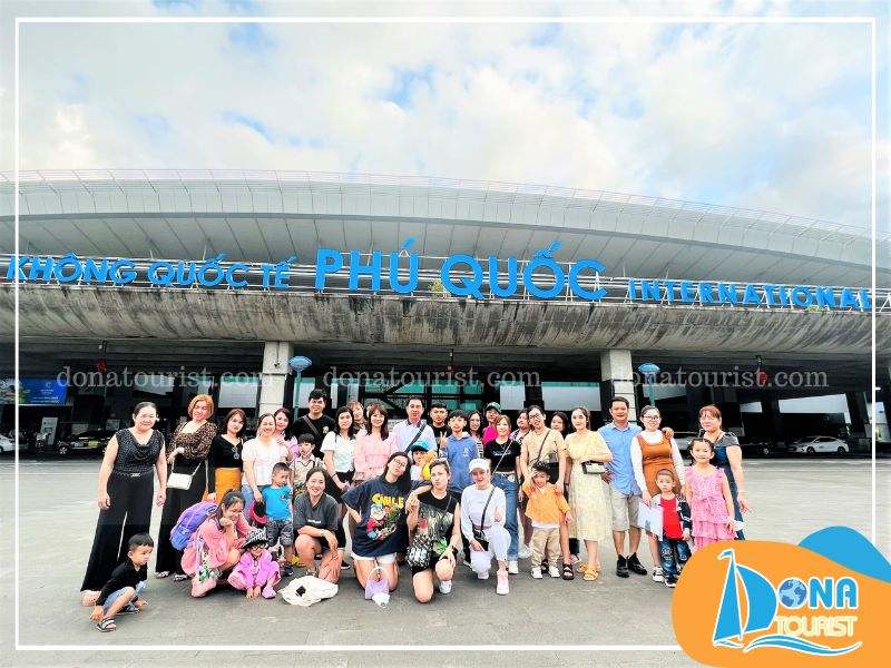 di-phu-quoc-bang-duong-hang-khong-donatourist.jpg (94 KB)