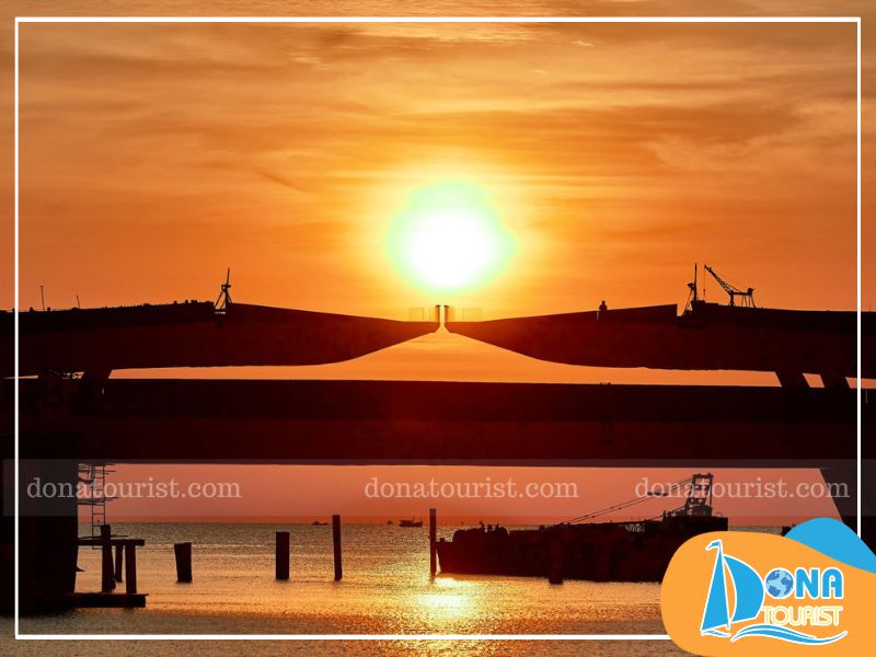 tour-phu-quoc-cau-hon-kiss.jpg (72 KB)