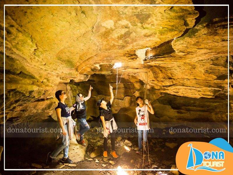 tour-phu-quoc-hang-doi-tham-hiem.jpg (102 KB)
