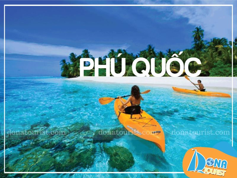 gioi-thieu-phu-quoc