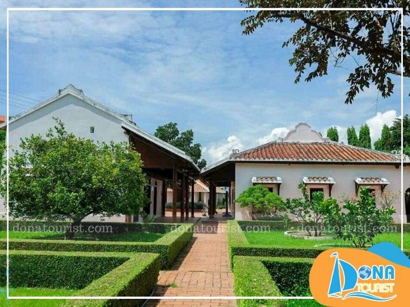 Nhà Ngư và Ngọa Du Sào nha-ngu-ngoan-du-sao-khu-di-tich-truong-duc-thanh.jpg (94 KB)