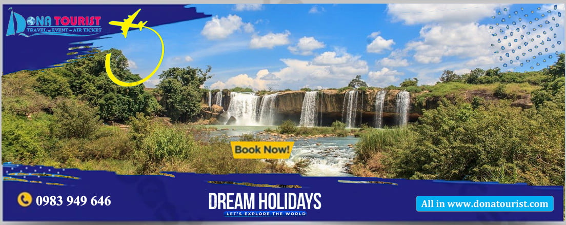 tour-buon-me-thuot-ban-don-3-ngay-2-dem-ngay-1-thac-trinh-nu