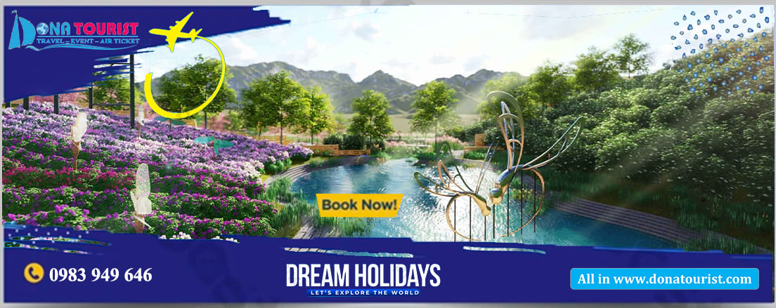 tour-da-lat-kdl-chuon-chuon-bistro-4-ngay-3-dem-ngay-3-mot-goc-kdl-chuon-chuon-biatro