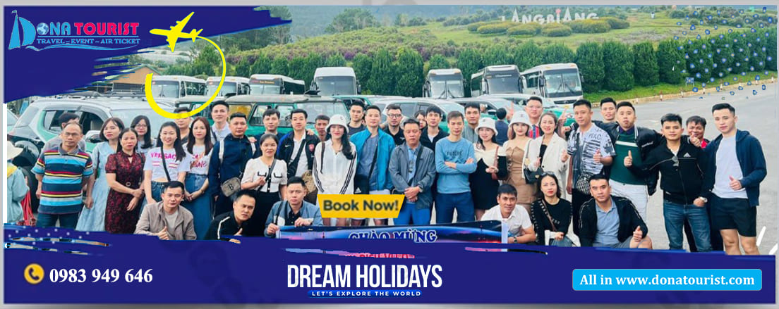 tour-da-lat-khu-du-lich-langbiang-3-ngay-2-dem-ngay-3-net-dep-kdl-langbiang