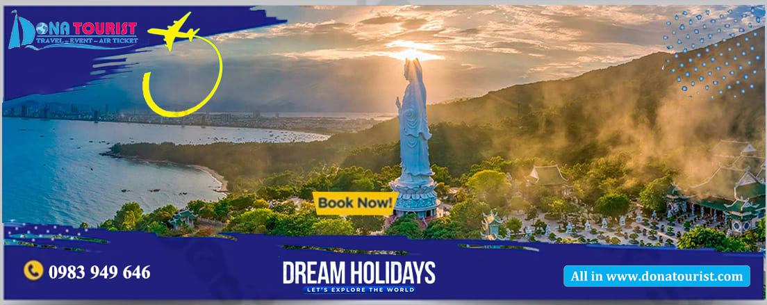 tour-da-nang-ba-na-hilss-hoi-an-rung-dua-bay-mau-4-ngay-3-dem-ngay-1-ban-dao-son-tra