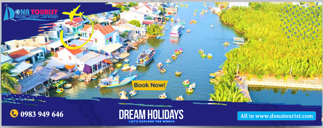 tour-da-nang-ba-na-hilss-hoi-an-rung-dua-bay-mau-4-ngay-3-dem-ngay-2-rung-dua-bay-mau