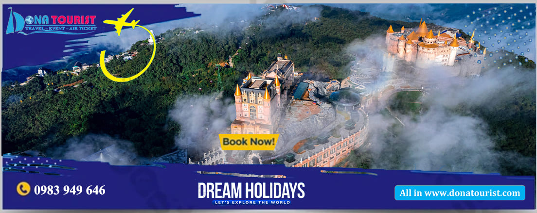 tour-da-nang-ba-na-hilss-hoi-an-rung-dua-bay-mau-4-ngay-3-dem-ngay-3-tren-dinh-ba-na