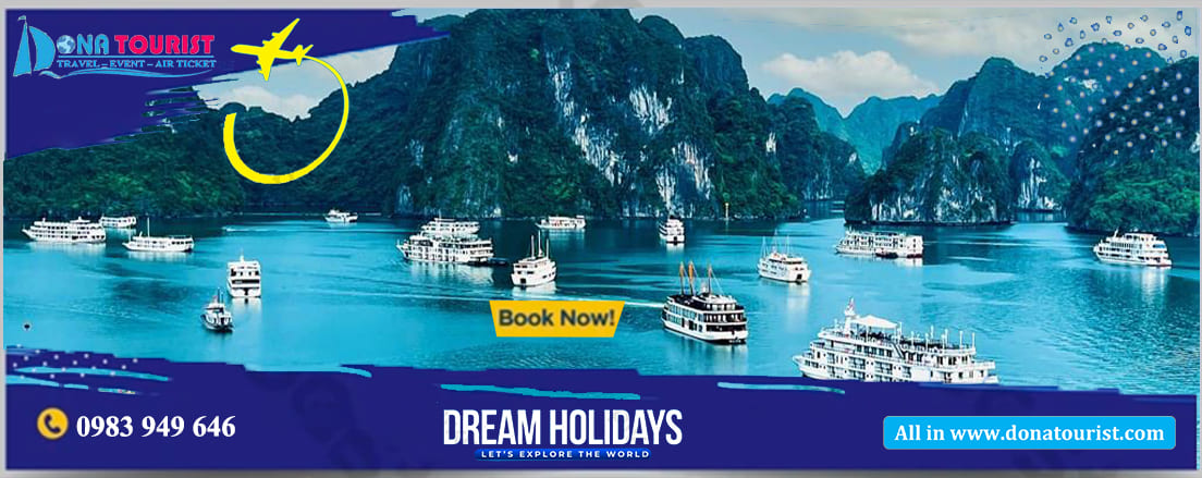 tour-ha-noi-trang-an-bai-dinh-ha-long-kdl-yen-tu-sapa-5-ngay-4-dem-ngay-3-vinh-ha-long