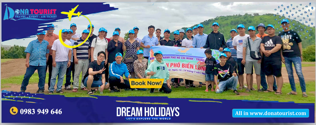 tour-long-hai-team-building-2-ngay-1-dem-ngay-2-doan-khach-dona-tourist-chu-anh-luu-niem-tour-long-hai