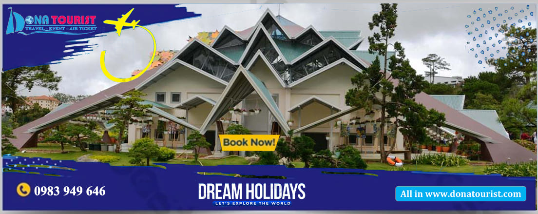 tour-nha-trang-da-lat-team-building-4-ngay-4-dem-ngay-3-nha-tram-mai-tai-kdl-la-phong
