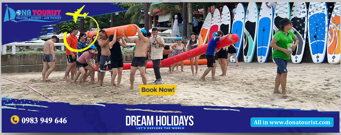 tour-nha-trang-da-lat-team-building-5-ngay-4-dem-ngay-3-hoat-dong-team-building-trong-tour