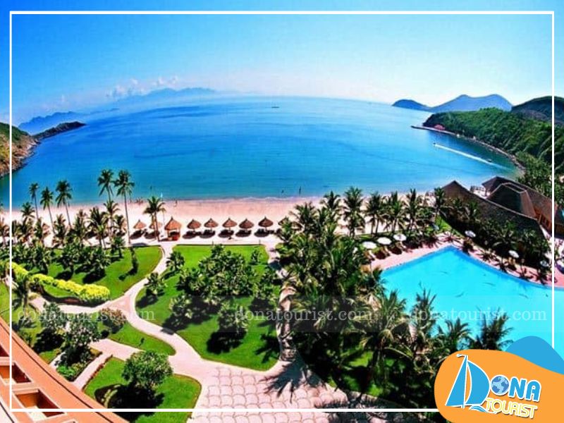 tour-nha-trang-diamond-bay