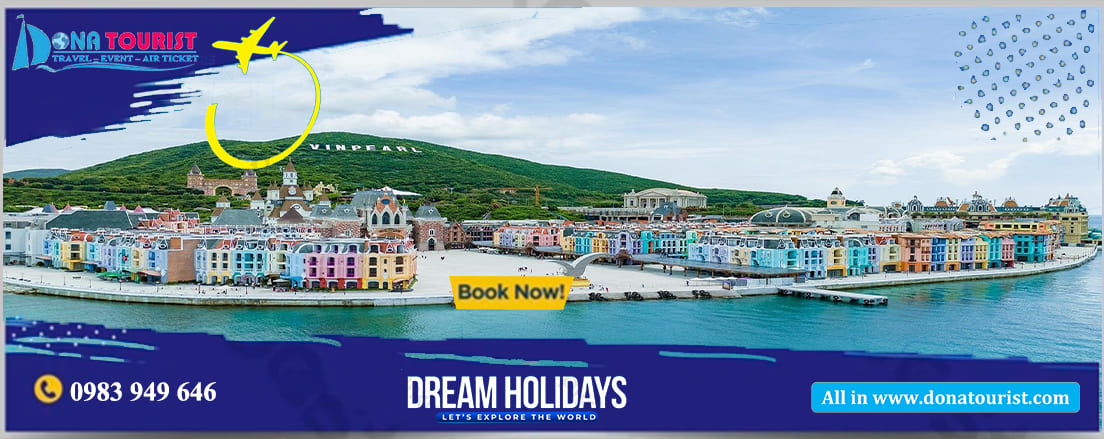 tour-nha-trang-diep-son-team-building-3-ngay-3-dem-ngay-1-toan-canh-vin-harbour