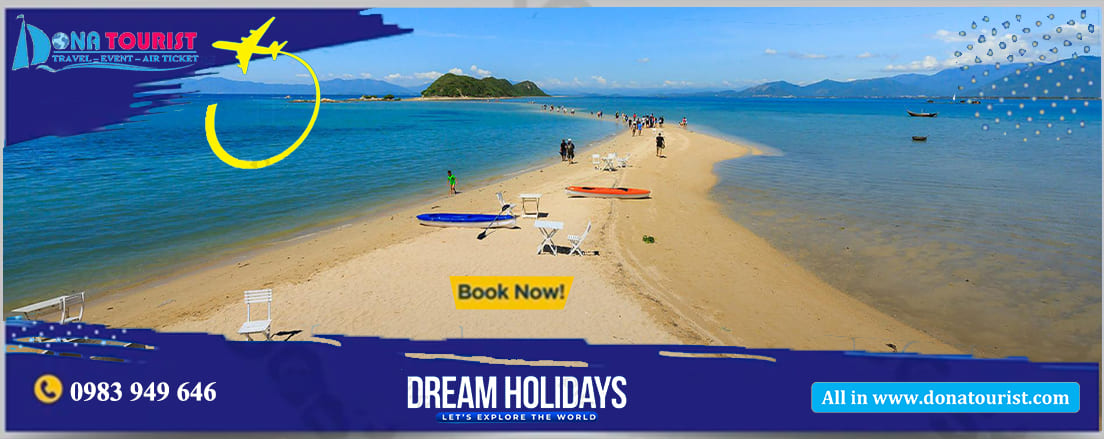 tour-nha-trang-diep-son-team-building-3-ngay-3-dem-ngay-2-duong-tren-bien-diep-son